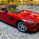 Illustration for article titled No Compromises: Mercedes AMG GT by Maisto Exclusive Collection